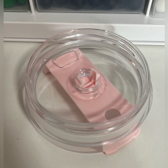 Stanley OG 40 Oz Coral Ombre - Picture 7 of 7